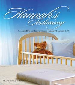 Hannahs-testimonies-book