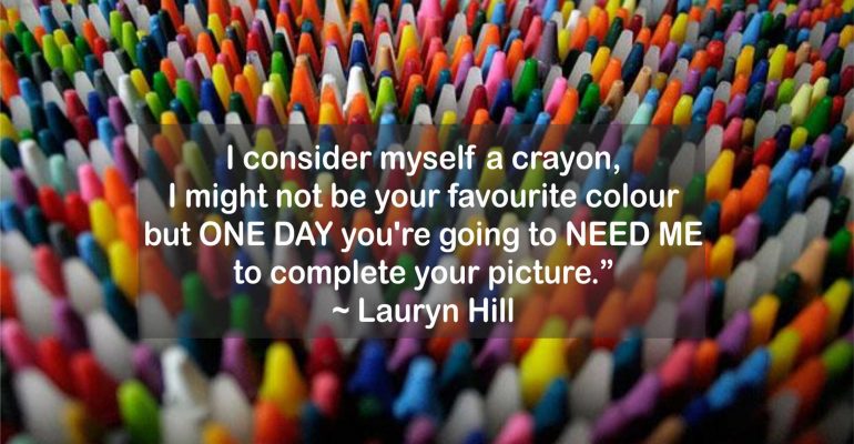 Lauryn_hill_quote