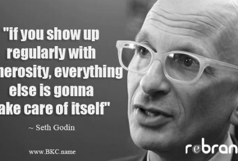 Seth-Godin-Photo-quote