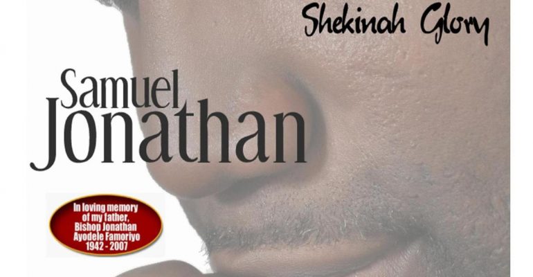Shekinah_Glory_Samuel-Jonathan