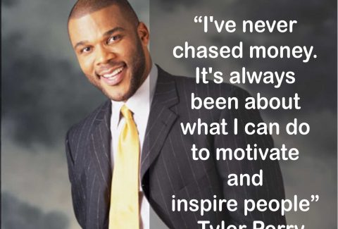 Tyler_Perry_Quotes