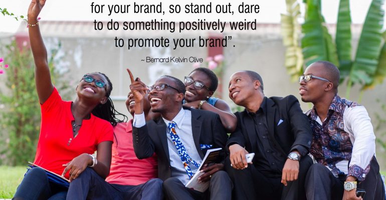 brand_promote_quote