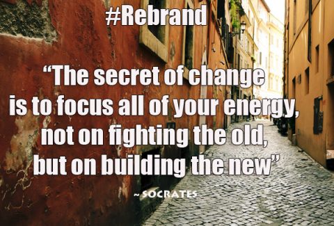 change_rebrand_quote
