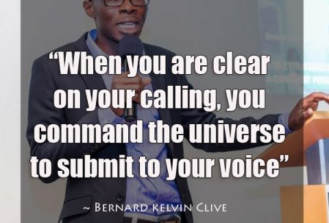 clear_submit_quote