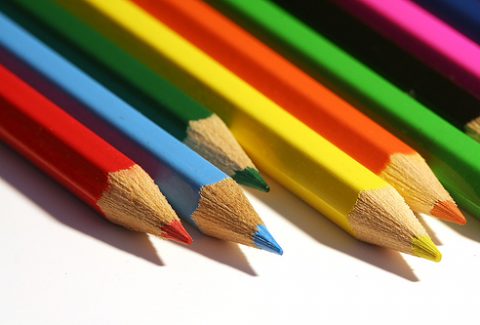 colours_pencil
