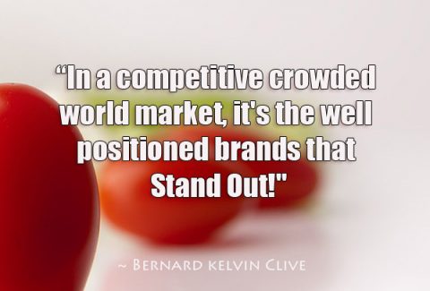 crowded_market_rebrand_quote