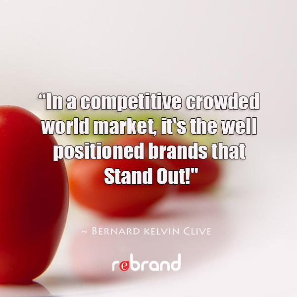 crowded_market_rebrand_quote