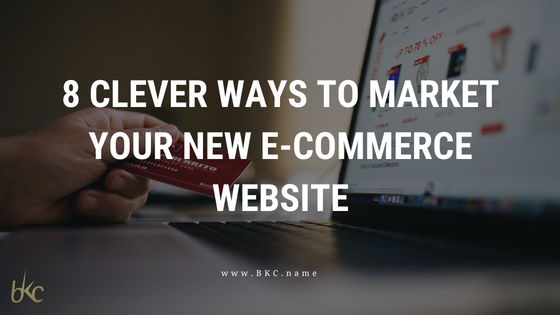 ecommerce_website_promotion