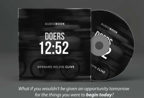 doers_audiobook