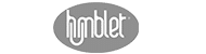 humblet_logo