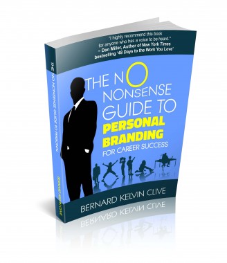 personal_branding_book