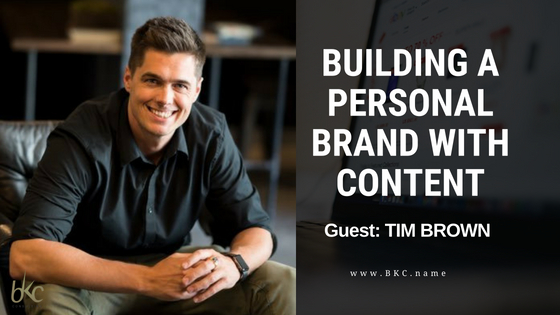podcast_personal brand (1)