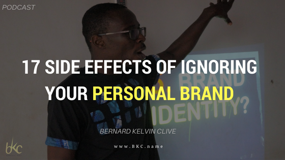 podcast_personal brand