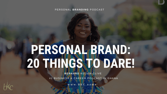 podcast_personal brand_goals