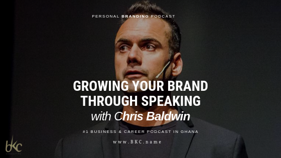 podcast_personal brand_speaking