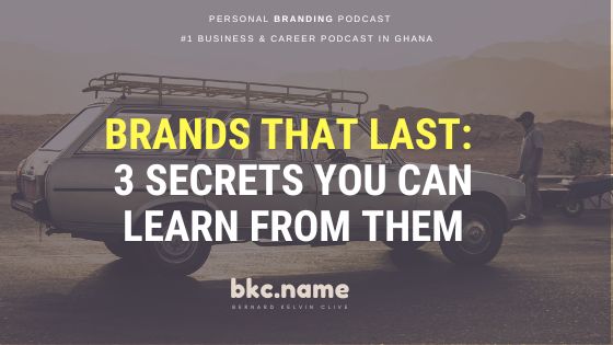 podcast_personal_brand_29