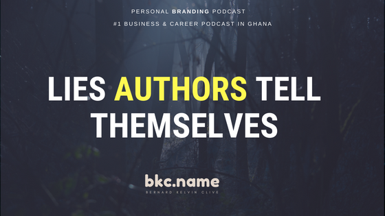podcast_personal_brand_authors