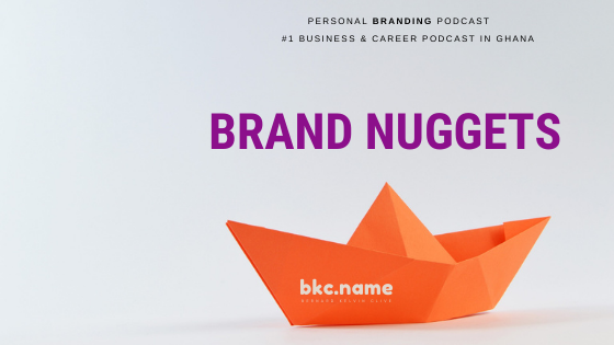 podcast_personal_brand_nuggets