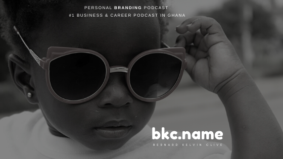 podcast_personal_brand_shift
