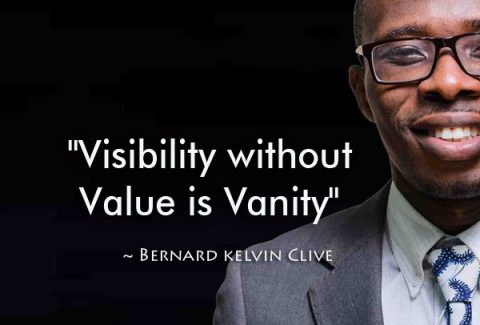 visibility_Value_rebrand_quote